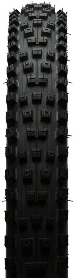 Kenda Hellkat Pro ATC 27.5" Folding Tyre 7 Kenda Hellkat Pro ATC 27.5" Folding Tyre -Dunelm Shop 242203