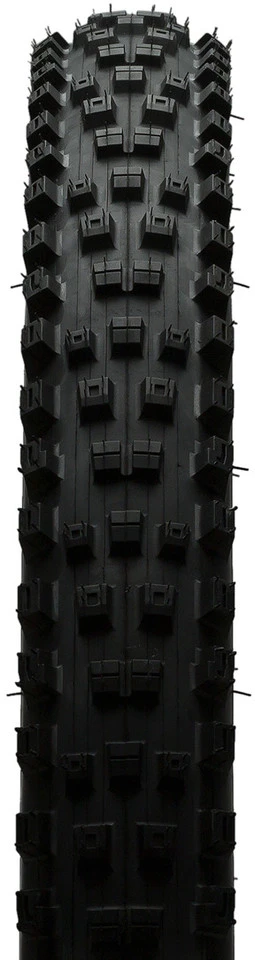Kenda Hellkat Pro ATC 27.5" Folding Tyre 4 Kenda Hellkat Pro ATC 27.5" Folding Tyre - Image 4