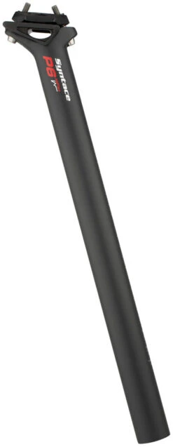 Syntace P6 Carbon HiFlex Di2 Ready Seatpost