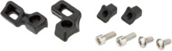 Matcher I-Spec EV Adapter -Dunelm Shop 286776