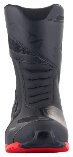 Alpinestars RT-7 DS -Dunelm Shop 2f.9a.b9.ARG202541AlpinestarsRT7DSD2