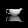 Dunelm Chelsea Gravy Boat