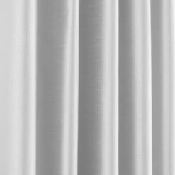Dunelm Montana Silver Eyelet Curtains 7 Dunelm Montana Silver Eyelet Curtains -Dunelm Shop 30203948 alt02