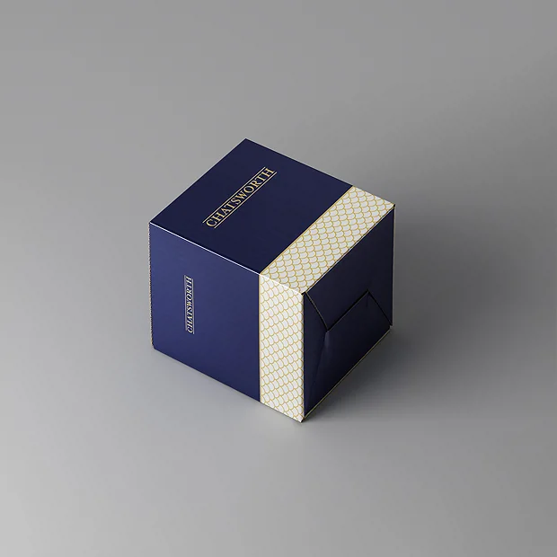 Chatsworth 1928 Traditional Robe Hook 1 Chatsworth 1928 Traditional Robe Hook