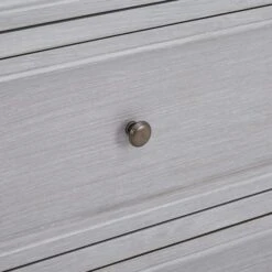 Dunelm Lucy Cane 7 Drawer Chest 11 Dunelm Lucy Cane 7 Drawer Chest -Dunelm Shop 30569887 alt06