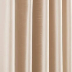 Dunelm Montana Cream Eyelet Curtains 6 Dunelm Montana Cream Eyelet Curtains -Dunelm Shop 30600055 alt02