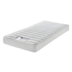 Silentnight Medium Firm Imagine Sprung Bunk Mattress