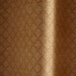 Dunelm Cheyenne Ochre Eyelet Curtains -Dunelm Shop 30687239 alt02
