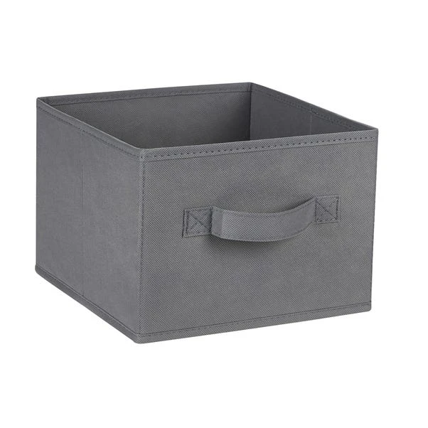 Dunelm Hanging Organiser Drawer 2 Dunelm Hanging Organiser Drawer - Image 2