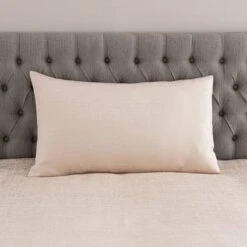 Dunelm Tegan Champagne Textured Duvet Cover And Pillowcase Set 11 Dunelm Tegan Champagne Textured Duvet Cover And Pillowcase Set -Dunelm Shop 30727257 alt05