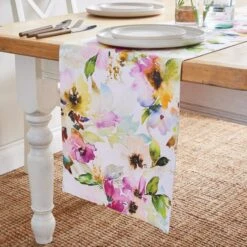 Dunelm Sophia Runner