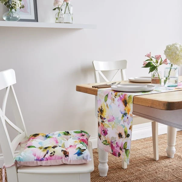 Dunelm Sophia Runner 2 Dunelm Sophia Runner - Image 2