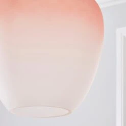 Dunelm Juliet Easy Fit Pendant Shade 7 Dunelm Juliet Easy Fit Pendant Shade -Dunelm Shop 30730184 alt02