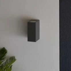 Dunelm Shop -Dunelm Shop 30730471 alt01