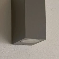 Dunelm Lamont Outdoor Wall Light -Dunelm Shop 30730471 alt04