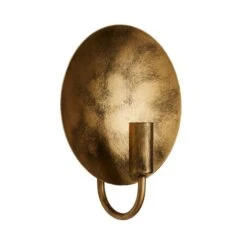 Dunelm Reflect Easy Fit Plug In Wall Light 10 Dunelm Reflect Easy Fit Plug In Wall Light -Dunelm Shop 30730510 alt05