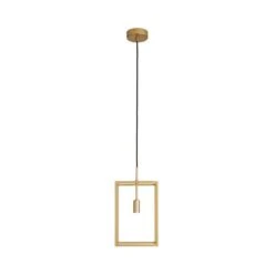 Dunelm Madrid 1 Light Pendant Fitting 10 Dunelm Madrid 1 Light Pendant Fitting -Dunelm Shop 30731202 alt05