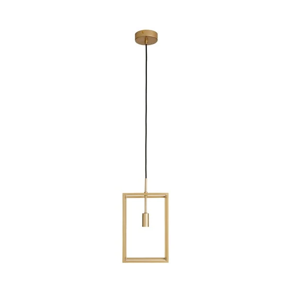Dunelm Madrid 1 Light Pendant Fitting 5 Dunelm Madrid 1 Light Pendant Fitting - Image 5
