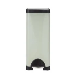 Dunelm 30L Slim Bin -Dunelm Shop 30734704 alt02
