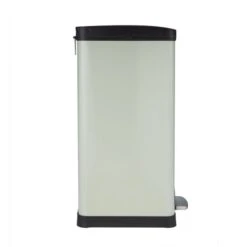 Dunelm 30L Slim Bin -Dunelm Shop 30734704 alt03