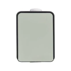 Dunelm 30L Slim Bin -Dunelm Shop 30734704 alt04