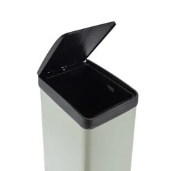Dunelm 30L Slim Bin -Dunelm Shop 30734704 alt05