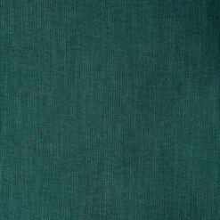 Dunelm Wynter Jade Thermal Pencil Pleat Curtains -Dunelm Shop 30735979 alt02