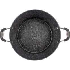 Scoville Neverstick 32cm Stock Pot -Dunelm Shop 30737597 alt02