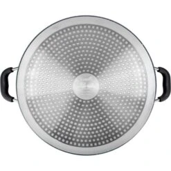 Scoville Neverstick 32cm Stock Pot -Dunelm Shop 30737597 alt03