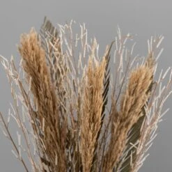 Dunelm Mustard Green Bouquet 7 Dunelm Mustard Green Bouquet -Dunelm Shop 30748840 alt02