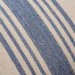 Dunelm Churchgate Drayton Stripe Cushion 7 Dunelm Churchgate Drayton Stripe Cushion -Dunelm Shop 30752147 alt02