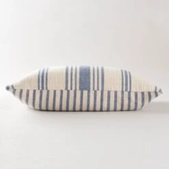 Dunelm Churchgate Drayton Stripe Cushion 8 Dunelm Churchgate Drayton Stripe Cushion -Dunelm Shop 30752147 alt03