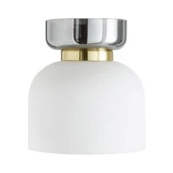 Dunelm Tien Easy Fit Pendant 9 Dunelm Tien Easy Fit Pendant -Dunelm Shop 30752915 alt05