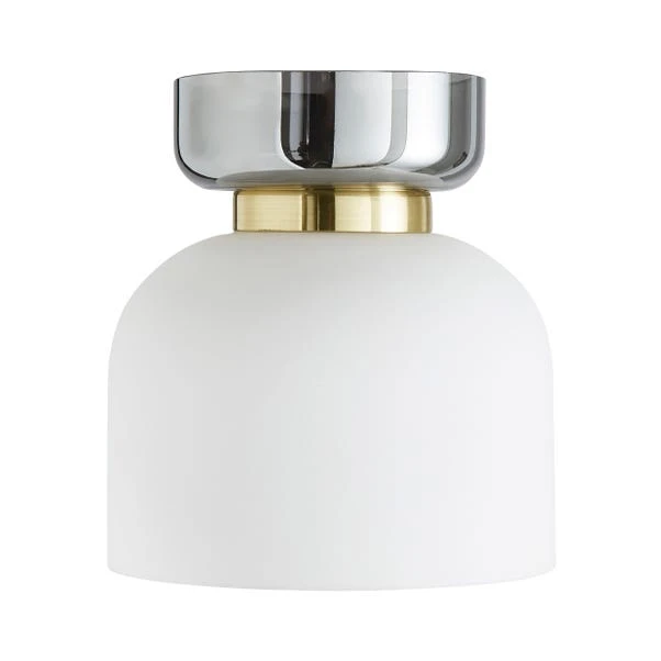 Dunelm Tien Easy Fit Pendant 4 Dunelm Tien Easy Fit Pendant - Image 4