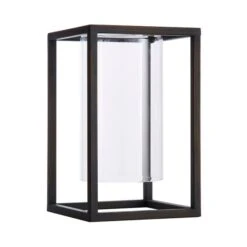 Dunelm London Easy Fit Pendant -Dunelm Shop 30753351 alt05