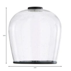 Dunelm Lenny Easy Fit Pendant -Dunelm Shop 30753378 alt07