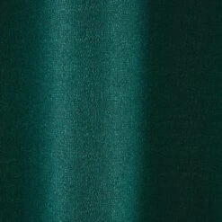 Dunelm Bondi Emerald Eyelet Curtains -Dunelm Shop 30754014 alt02
