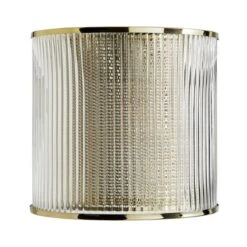 Dunelm Kruze Glass Easy Fit Pendant -Dunelm Shop 30755589 alt05