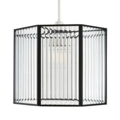Dunelm Voss Easy Fit Pendant -Dunelm Shop 30755590 alt05