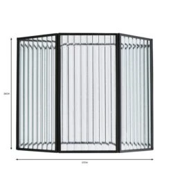 Dunelm Voss Easy Fit Pendant -Dunelm Shop 30755590 alt07