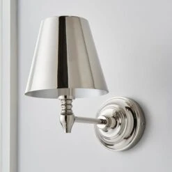 Dunelm Shop -Dunelm Shop 30755750 alt01