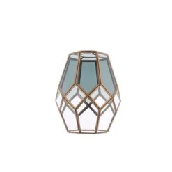 Vogue Lighting Vogue Eacham Easy Fit Pendant Shade 11 Vogue Lighting Vogue Eacham Easy Fit Pendant Shade -Dunelm Shop 30755847 alt06