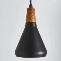 Elements Wolston 3 Light Cluster Ceiling Fitting -Dunelm Shop 30766164 alt02