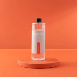 Elements Stockholm PlumVio 400ml Diffuser Refill