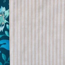 Dunelm Ruskin Bottle Green Eyelet Curtains 10 Dunelm Ruskin Bottle Green Eyelet Curtains -Dunelm Shop 30768060 alt06