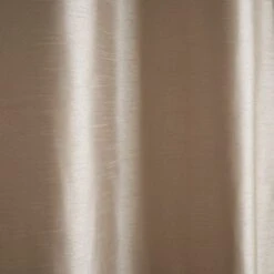 Montana Natural Eyelet Curtains -Dunelm Shop 30770313 alt02