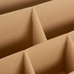 Dunelm Kraft Desk Storage 6 Dunelm Kraft Desk Storage -Dunelm Shop 30772792 alt02