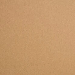 Dunelm Kraft Desk Storage 7 Dunelm Kraft Desk Storage -Dunelm Shop 30772792 alt03