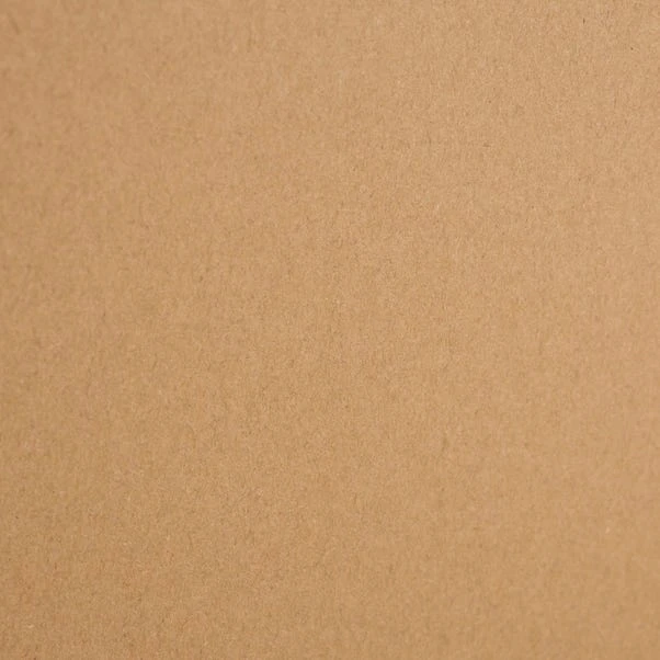 Dunelm Kraft Desk Storage 4 Dunelm Kraft Desk Storage - Image 4