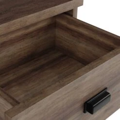 Dunelm Fulton Tall 5 Drawer Chest, Pine Effect 11 Dunelm Fulton Tall 5 Drawer Chest, Pine Effect -Dunelm Shop 30773096 alt05